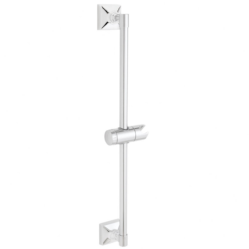 Speakman Rainier Shower Slide Bar Wayfair